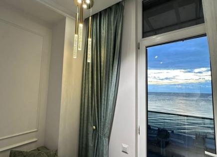 Квартира за 101 559 евро в Батуми, Грузия