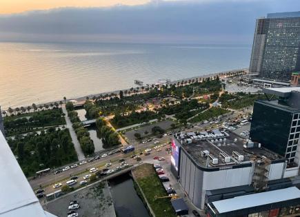 Квартира за 135 412 евро в Батуми, Грузия