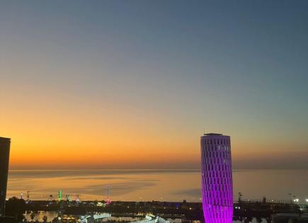 Квартира за 80 401 евро в Батуми, Грузия