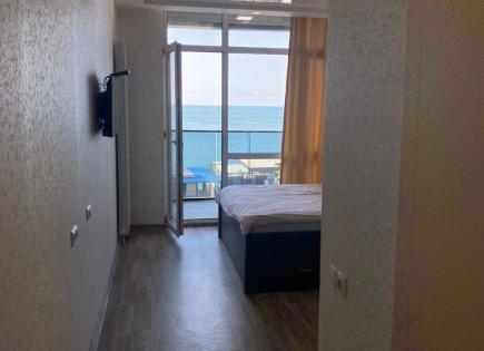 Квартира за 42 316 евро в Батуми, Грузия