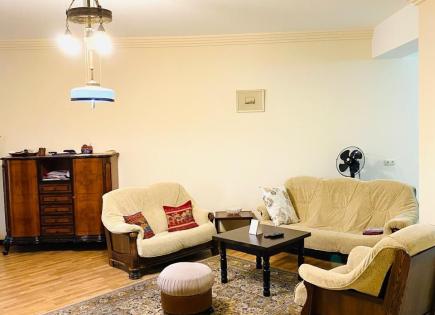 Квартира за 300 446 евро в Тбилиси, Грузия