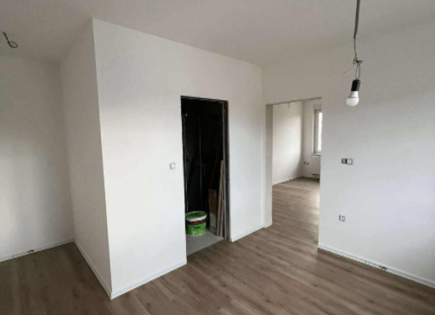 Квартира за 265 000 евро в Любляне, Словения