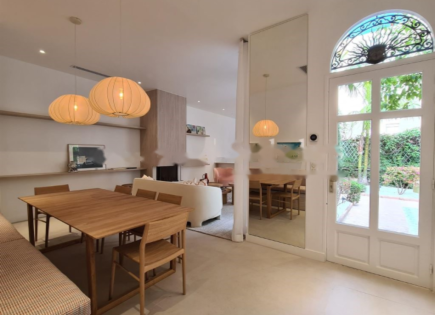 Квартира за 1 950 000 евро в Каннах, Франция