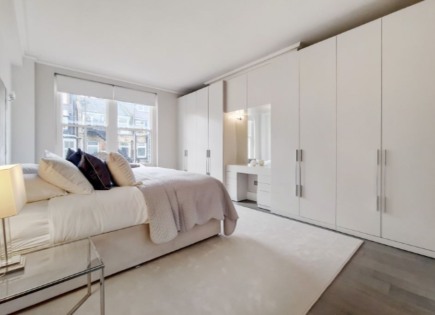 Квартира за 2 869 250 евро в Лондоне, Великобритания