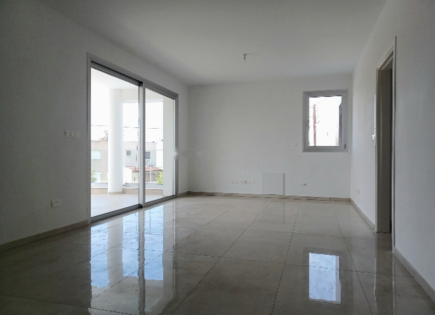 Квартира за 485 000 евро в Ермасойе, Кипр