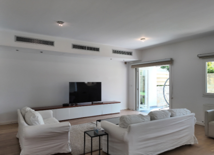 Квартира за 1 800 000 евро в Лимасоле, Кипр