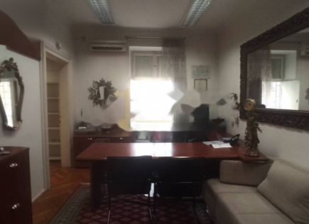 Квартира за 311 300 евро в Опатии, Хорватия