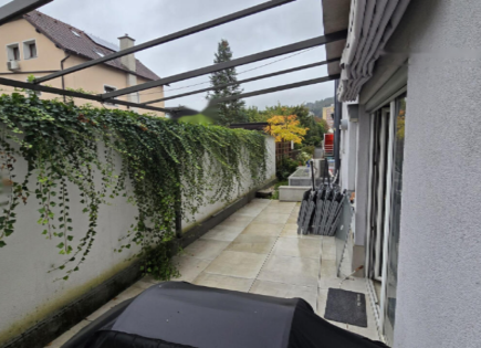 Квартира за 378 000 евро в Любляне, Словения