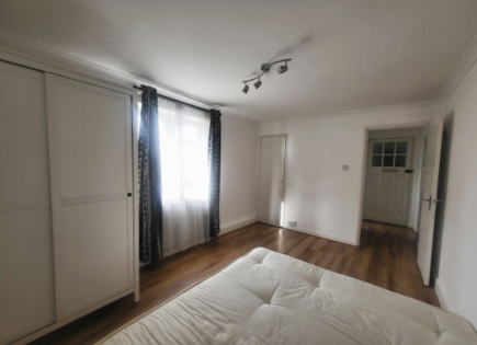 Квартира за 345 000 евро в Лондоне, Великобритания