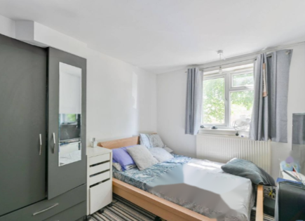 Квартира за 460 000 евро в Лондоне, Великобритания