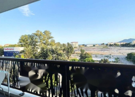 Квартира за 269 000 евро в Каннах, Франция