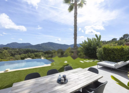 Квартира за 1 950 000 евро в Каннах, Франция