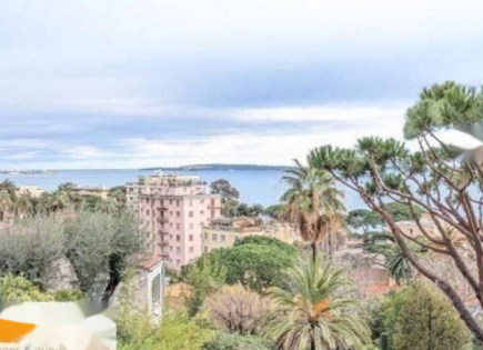 Квартира за 762 300 евро в Каннах, Франция