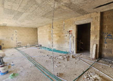 Квартира за 620 000 евро в Нашшаре, Мальта