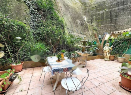 Квартира за 265 000 евро в Каннах, Франция