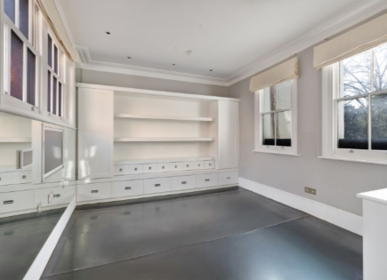 Квартира за 10 292 500 евро в Лондоне, Великобритания