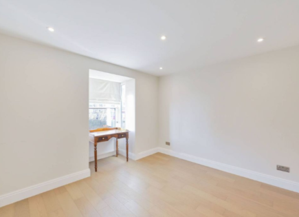 Квартира за 1 725 000 евро в Лондоне, Великобритания