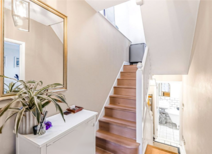 Квартира за 1 265 000 евро в Лондоне, Великобритания