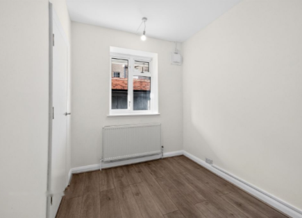 Квартира за 460 000 евро в Лондоне, Великобритания