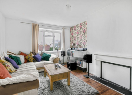 Квартира за 460 000 евро в Лондоне, Великобритания