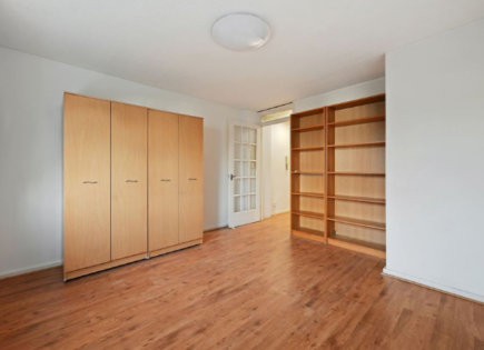 Квартира за 345 000 евро в Лондоне, Великобритания