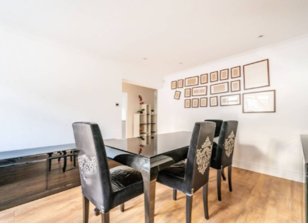 Квартира за 460 000 евро в Лондоне, Великобритания