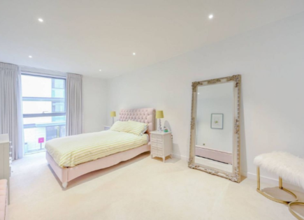 Квартира за 1 667 500 евро в Лондоне, Великобритания