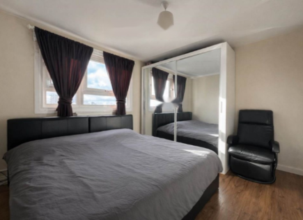 Квартира за 281 750 евро в Лондоне, Великобритания