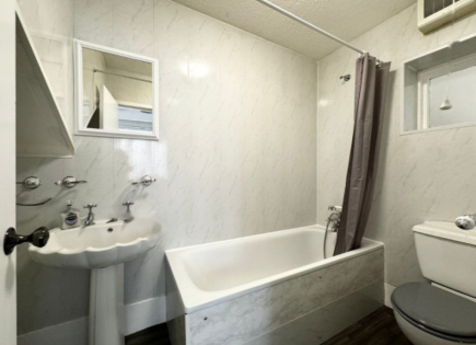 Квартира за 431 250 евро в Лондоне, Великобритания