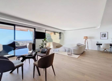 Квартира за 2 380 000 евро в Каннах, Франция