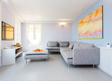 Квартира за 545 000 евро в Каннах, Франция