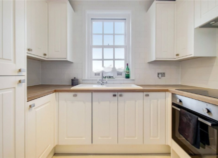 Квартира за 2 064 250 евро в Лондоне, Великобритания