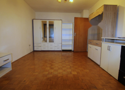 Квартира за 210 000 евро в Любляне, Словения