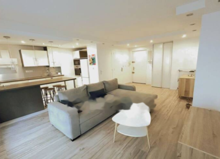 Квартира за 350 000 евро в Каннах, Франция