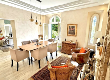 Квартира за 749 000 евро в Каннах, Франция