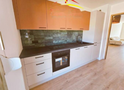 Квартира за 315 000 евро в Каннах, Франция