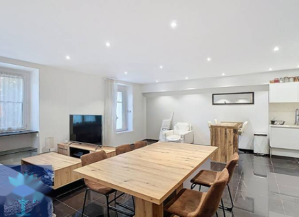 Квартира за 375 000 евро в Каннах, Франция