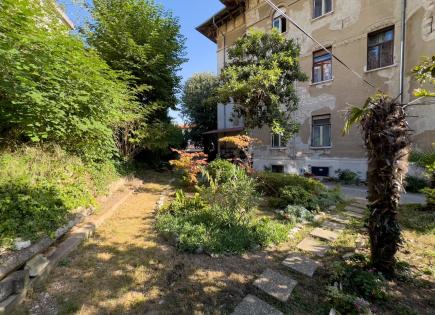 Квартира за 480 000 евро в Пуле, Хорватия