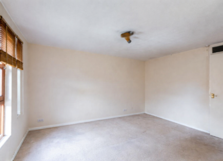 Квартира за 373 750 евро в Лондоне, Великобритания