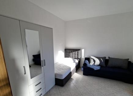 Квартира за 134 000 евро в Умаге, Хорватия