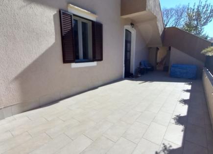 Квартира за 360 000 евро в Пуле, Хорватия