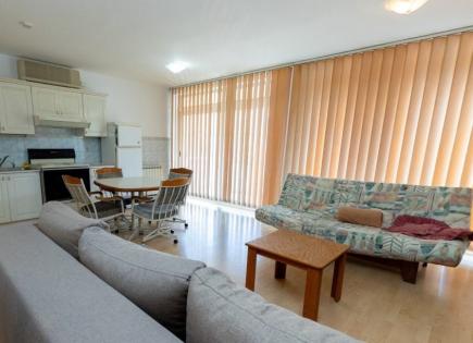 Квартира за 275 000 евро в Пуле, Хорватия