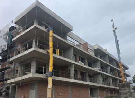 Апартаменты за 375 000 евро в Лимасоле, Кипр