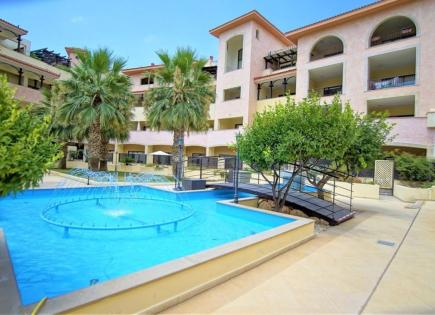 Таунхаус за 235 000 евро в Пафосе, Кипр