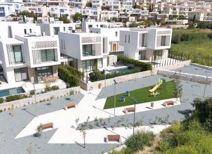 Вилла за 890 000 евро в Пафосе, Кипр