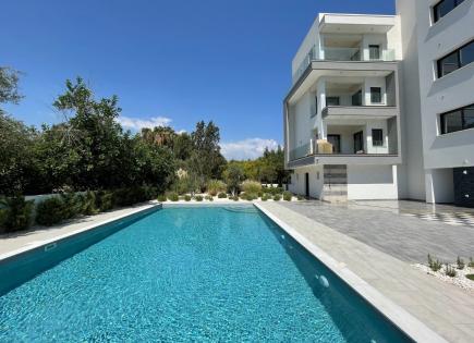 Апартаменты за 741 400 евро в Лимасоле, Кипр