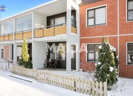 Апартаменты за 147 000 евро в Хельсинки, Финляндия