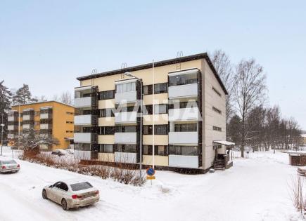 Апартаменты за 117 000 евро в Хельсинки, Финляндия