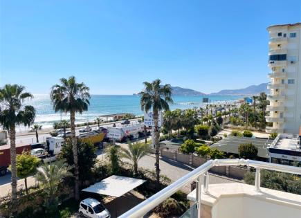 Квартира за 313 500 евро в Алании, Турция