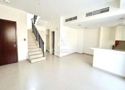 Таунхаус за 665 065 евро в Дубае, ОАЭ